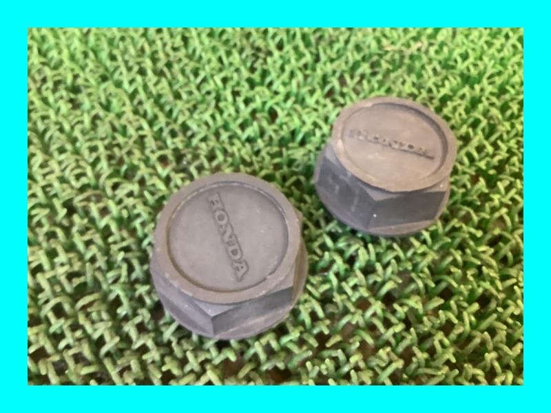 ジャイロキャノピ 50 146 TA02 ホイールキャップ 必見 (60) H4-1249 TT拍卖