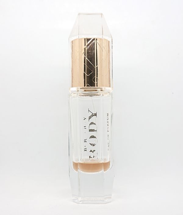 BURBERRY バーバリー ボディ EDP 35ml ☆送料340円拍卖