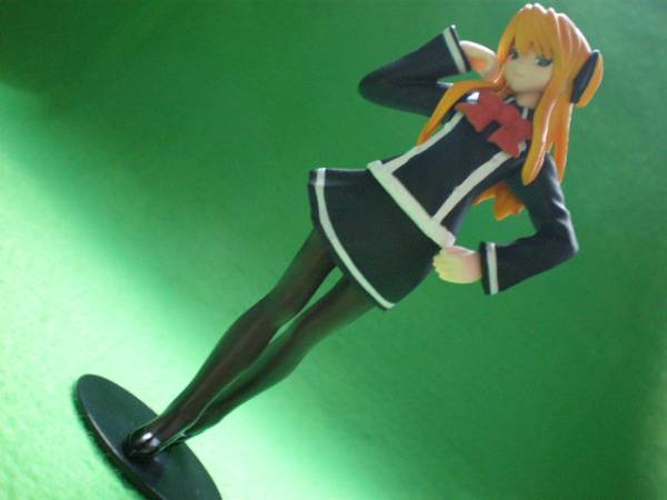 【ユージンSR】 クイズマジックアカデミー 「シャロン」拍卖