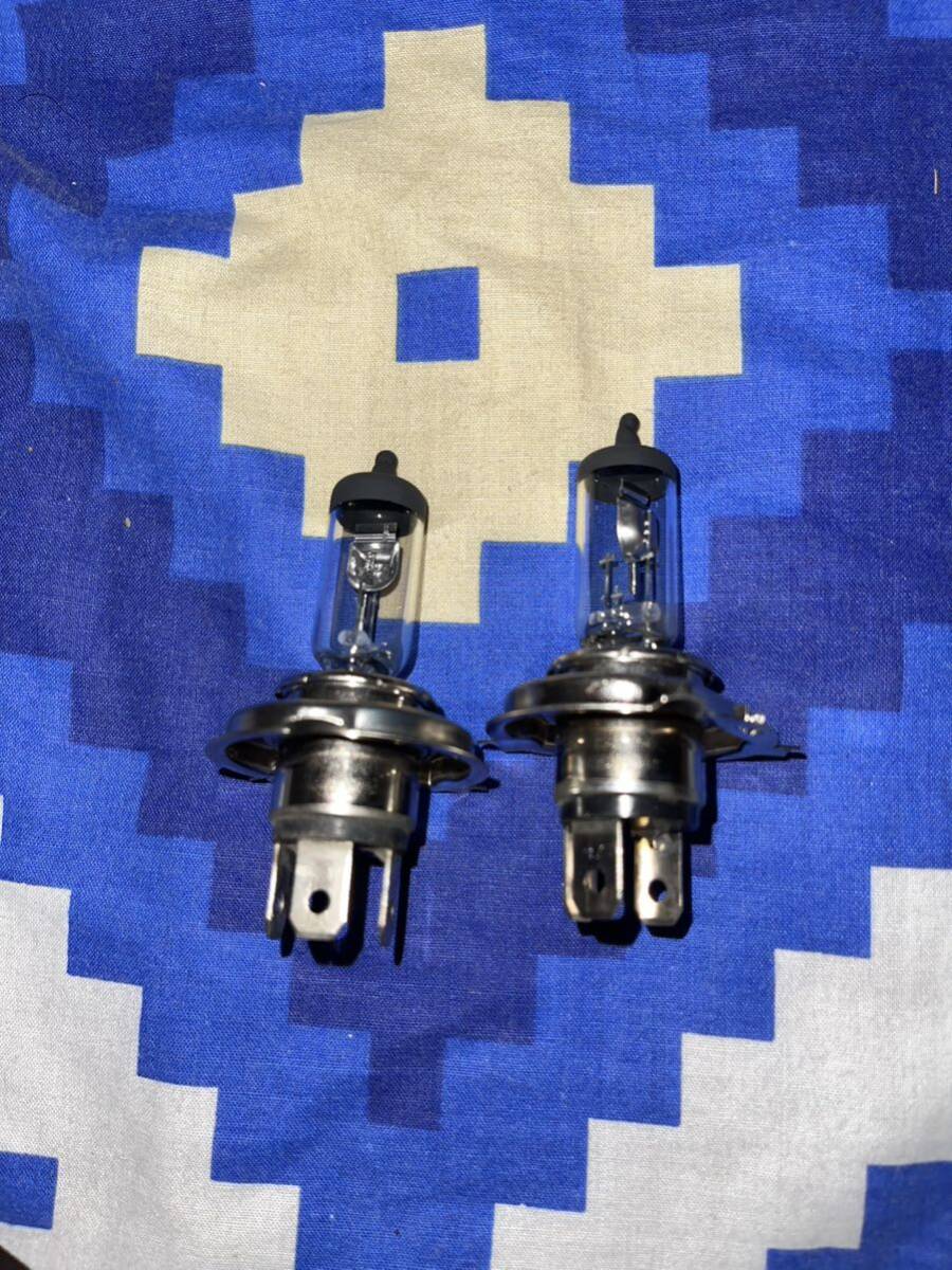 KOITO JAPAN H4 60020 12V 60 155W拍卖