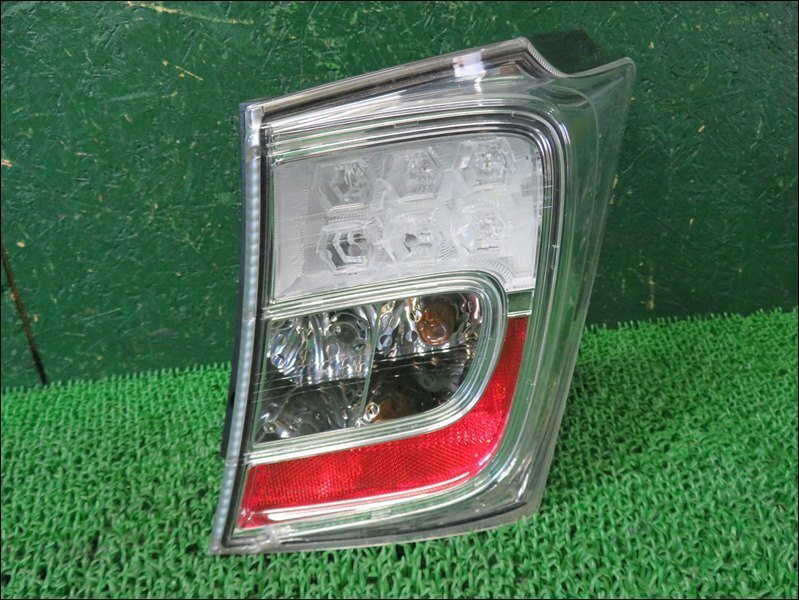 『psi』 ホンダ GB3 フリード 右テールランプ イチコ D102拍卖