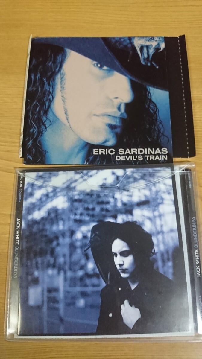 洋楽 CD まとめ拍卖