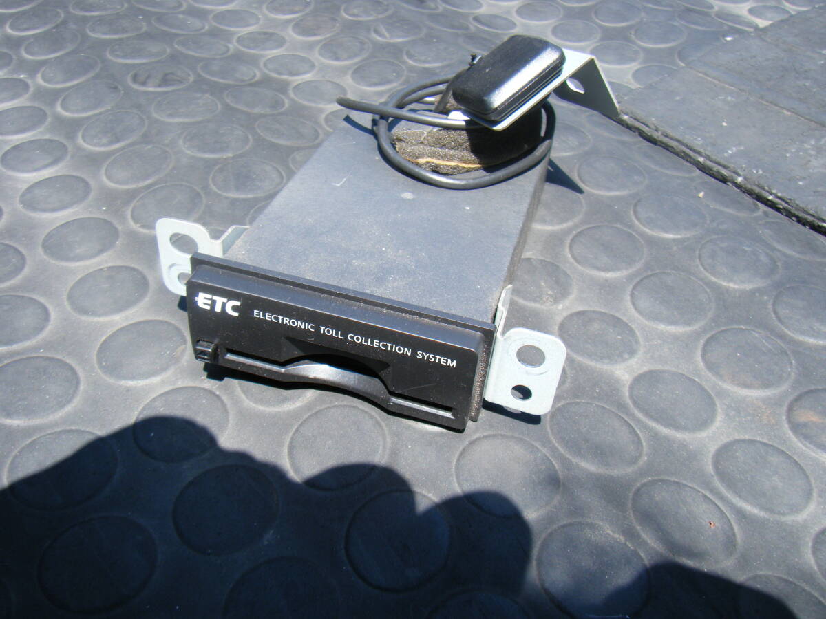 ニッサン セレナ C25 ETC TL3拍卖