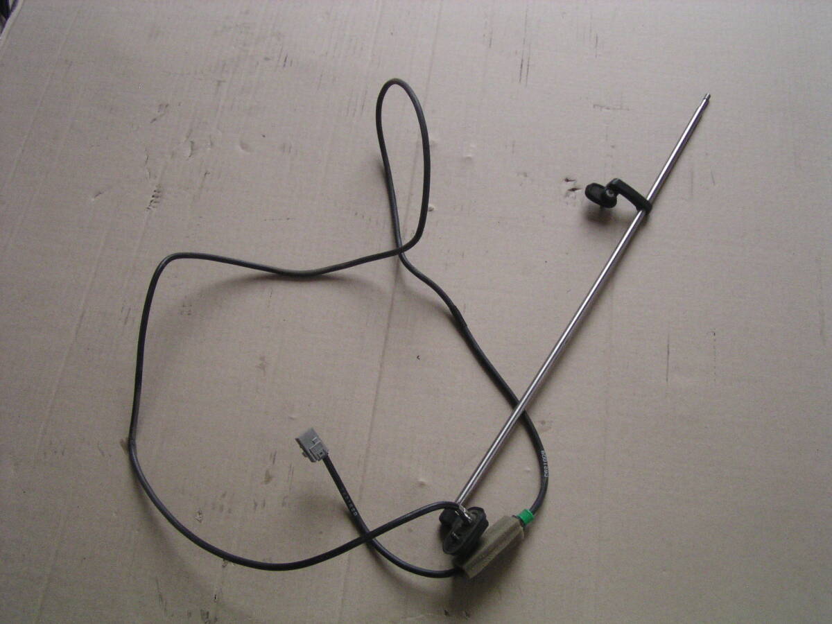 ☆ バモス HM1 ラジオ アンテナ HH5 HH6 アクティ拍卖