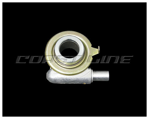 N002575 スピードメータードライブユニット 73-83yFX・FXR・XL拍卖