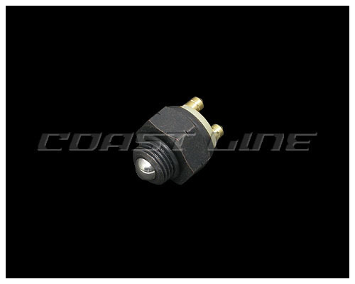 N003129 ニュートラルスイッチ 00-06Y 33904-00拍卖