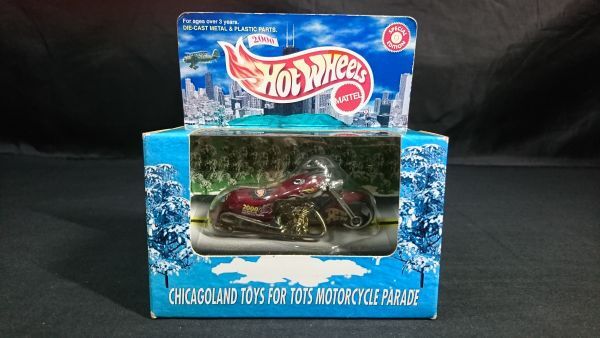 未開封品 『HOTWHEELS(ホットウィール)JIFFY LUBE SIGNATURE SERVICE Blast Lane Yello Edition&White Edition の2個セット』26280 2000年拍卖