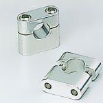 ゼファー(ALL)用 ハンドルホルダーH30(ポリッシュ) |ハリケーン拍卖