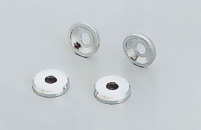 ドラッグスター250/DS250他用 ポスト取付リジットスペーサー |ハリケーン拍卖