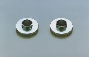 ドラッグスター400/ドラッグスター1100用 ポスト取付スペーサー |ハリケーン拍卖