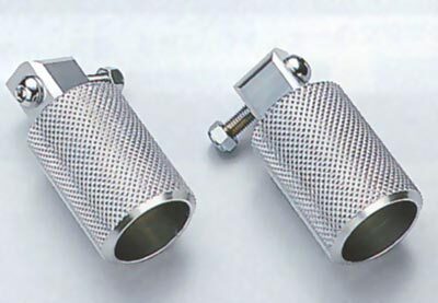 モンキー50/ゴリラ用 ファットスタイルバー(フロント) |ハリケーン拍卖