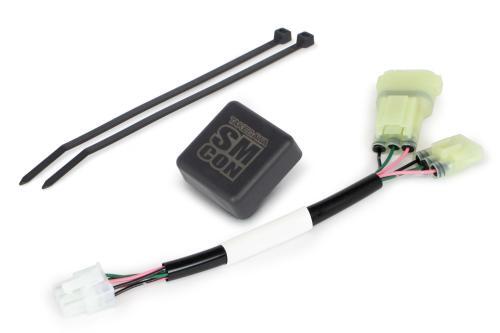 レブル250(MC49)用 スピードメーターコントローラー「SM-CON」|SP武川/タケガワ拍卖