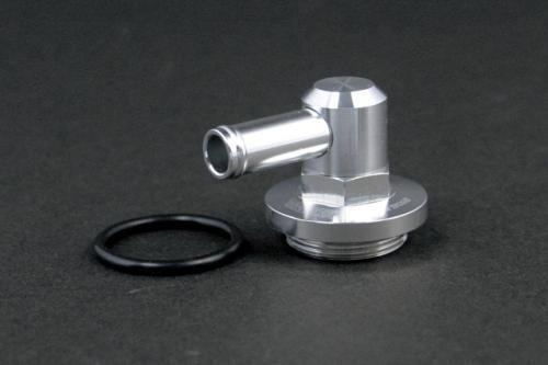 エイプ100/APE100用 ブリーザーキャップ(90°スイベルタイプ)|タケガワ/武川拍卖