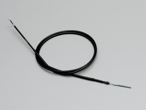 マグザム用 ロング・パーキングケーブル(+13cm) |ハリケーン拍卖