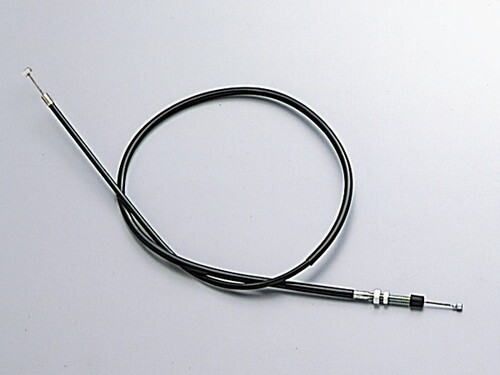 CB223S用 ロング・クラッチケーブル(+28cm) |ハリケーン拍卖