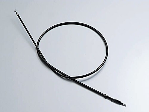 エリミネーター250(89-)用 ロング・クラッチケーブル(+22cm) |ハリケーン拍卖