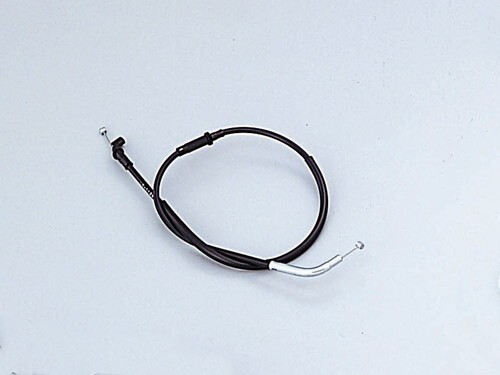 ZZR250用 ロング・チョークケーブル(+175mm) |ハリケーン拍卖