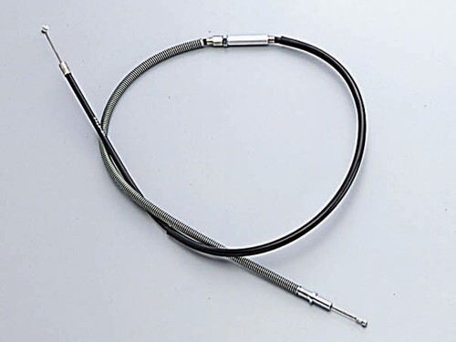 Z400GP用 ロング・クラッチケーブル(+15cm) |ハリケーン拍卖