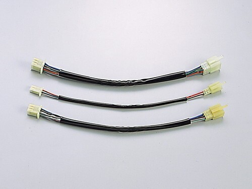 250TR(ALL)用 ロング・ハーネス(+30cm) |ハリケーン拍卖