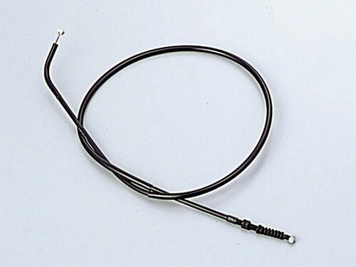 エストレヤ/ESTRELLA(-06/キャブ)用 ロング・クラッチケーブル(+15cm) |ハリケーン拍卖
