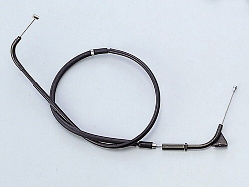 SRV250用 ロング・クラッチケーブル(+15cm) |ハリケーン拍卖