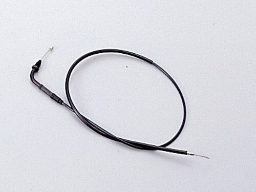 マグナ50用 ロング・スロットルケーブル(+15cm) |ハリケーン拍卖