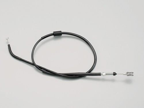 ST250/E(ALL)用 ロング・クラッチケーブル(+15cm) |ハリケーン拍卖