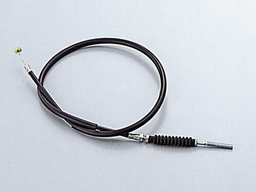 モンキーバハ用 ロング・ブレーキケーブル(+15cm) |ハリケーン拍卖