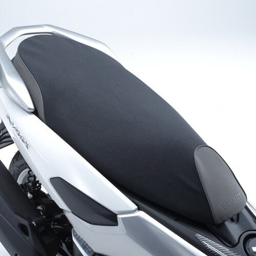 ヤマハ純正 NMAX(2DS)用 シートカバー|ワイズギア/YAMAHA拍卖