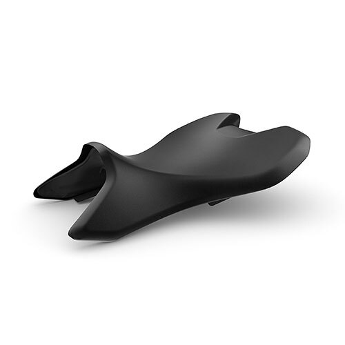 ヤマハ純正 MT-07(BAT9/BATL)用 ローダウンシート_ワイズギア拍卖