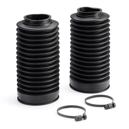 ヤマハ純正 XSR700(BEE1/BMC1)用 フォークカバー_ワイズギア拍卖