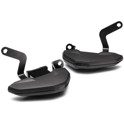 ヤマハ純正 FJR1300AS/A(B88/B95)用 フレームスライダー左右セット_ワイズギア拍卖