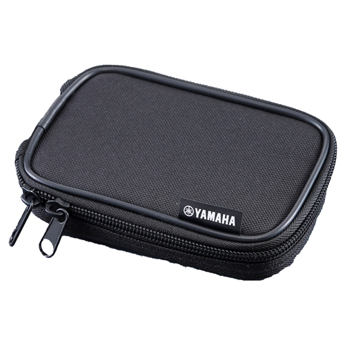 ヤマハ純正 MT-09(B7NA/B7NM)用 ETCポーチ3_ワイズギア拍卖