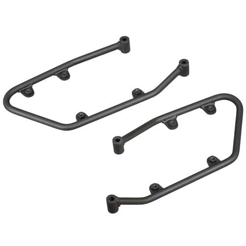 ヤマハ純正 BOLT(13-16)用 サドルバッグサポートバー|ワイズギア/YAMAHA拍卖