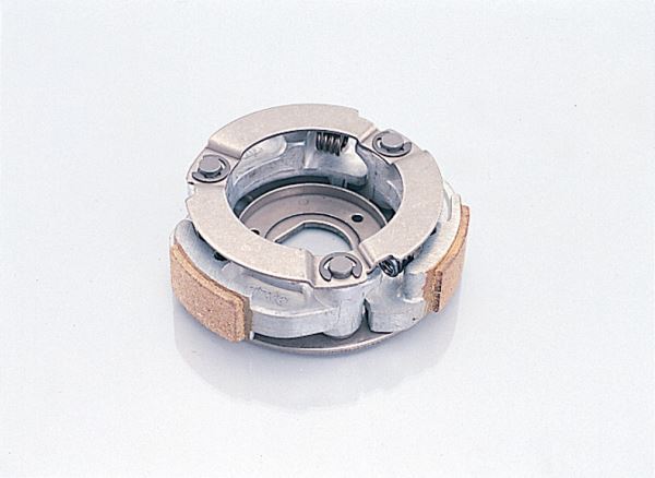 セピア/RS/ZZ(AJ50)用 軽量強化クラッチKIT|キタコ拍卖