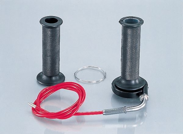 NS50F(PWK28/VM26装着車)用 ハイスロSET|キタコ拍卖