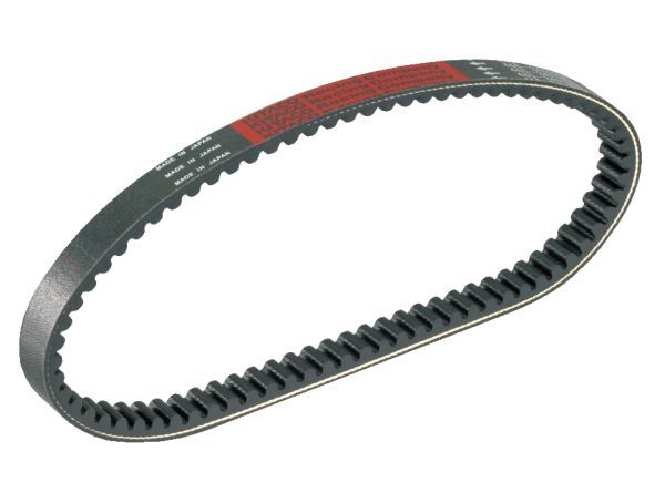 スーパーJOG-ZR(3YK4/6-9/A/B)用 ケブラードライブベルト|キタコ拍卖