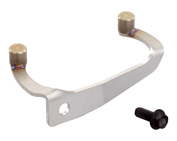 グロム/GROM(JC61)用 ハンドルストッパー|キタコ拍卖