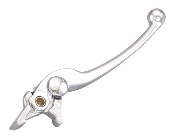 グラストラッカー/ビッグボーイ(NJ47A-129452-/NJ4BA/NJ4DA)用 ブレーキレバー(SR-02)|キタコ拍卖