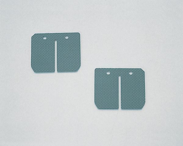 NSR50(AC10)用 カーボンパワーリードバルブ|キタコ拍卖