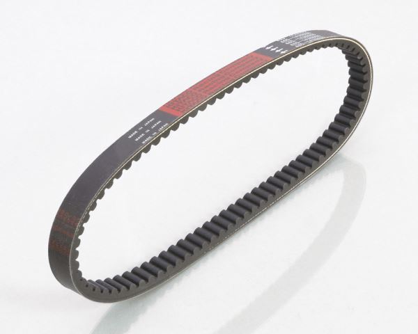 フォルツァ/Forza(MF06)用 ケブラードライブベルト|キタコ拍卖