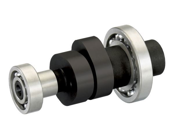 グロム/GROM(JC75)用 ハイカムシャフト(T1/中回転型)|キタコ拍卖