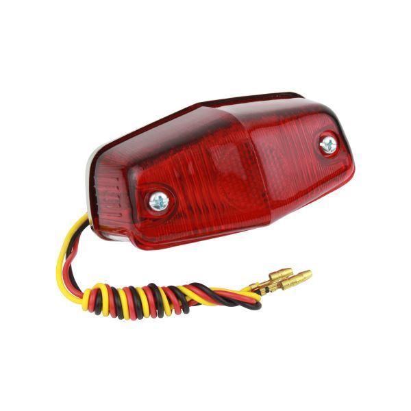 ルーカステール用 補修ランプ単体 |ポッシュフェイス/POSH拍卖