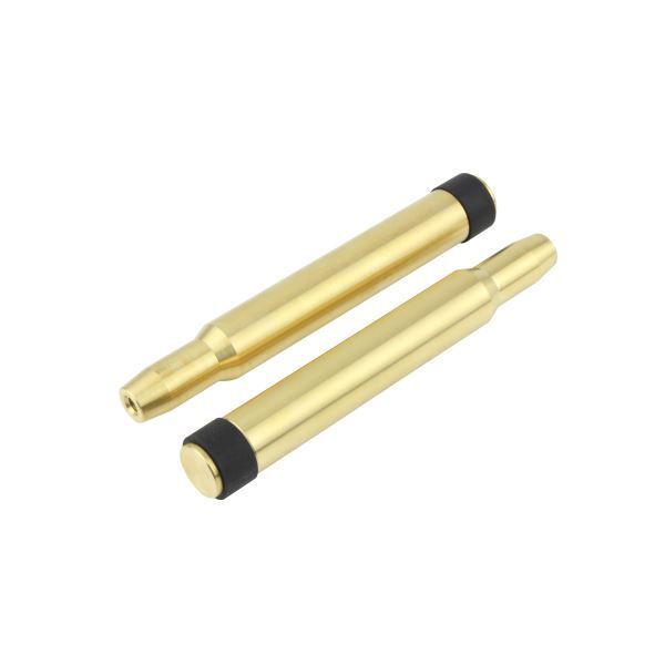 汎用 M5ヘビーナット for スチールハンドル(内径17.5mm以上対応) 真鍮|ポッシュフェイス/POSH拍卖