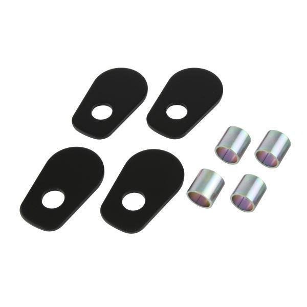 ZR-7(-2004) 用 ウインカーステーベース |ポッシュフェイス/POSH拍卖