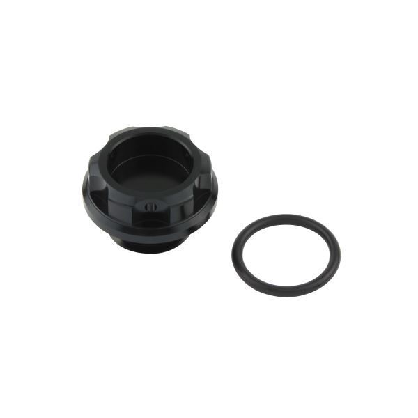 XSR900(2014-2020) 用 マシンドフィラーキャップ M20XP1.5Y ブラック|ポッシュフェイス/POSH拍卖