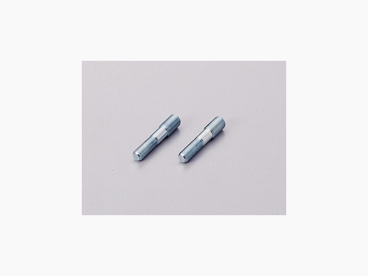 エリミネーター250V(98-07)用 スタットボルト |ハリケーン拍卖