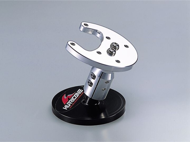 ジョルノ/クレア/GIORNO(92-03/AF24/AF54)用 ハンドルセッター(ポリッシュ)|ハリケーン拍卖