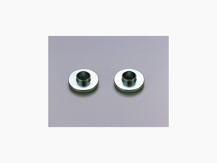 ロードスター1600/XV1600(99-01/VP12J)用 リジットスペーサー |ハリケーン拍卖