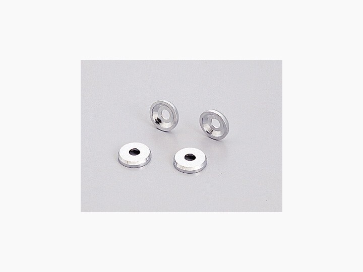 ビラーゴ400/XV400(87-95/アップハン)用 リジットスペーサー |ハリケーン拍卖